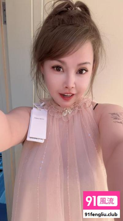 观音桥大胸少妇